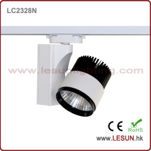 Lumières de voie de l&#39;ÉPI de 30W de qualité avec la voie LC2328n de 2 lignes